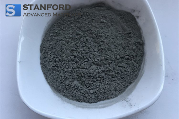 sc/1686120069-normal-1. tungsten-carbide-cobalt-powder-2.jpg